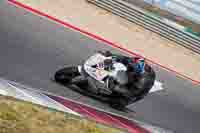 May-2023;motorbikes;no-limits;peter-wileman-photography;portimao;portugal;trackday-digital-images